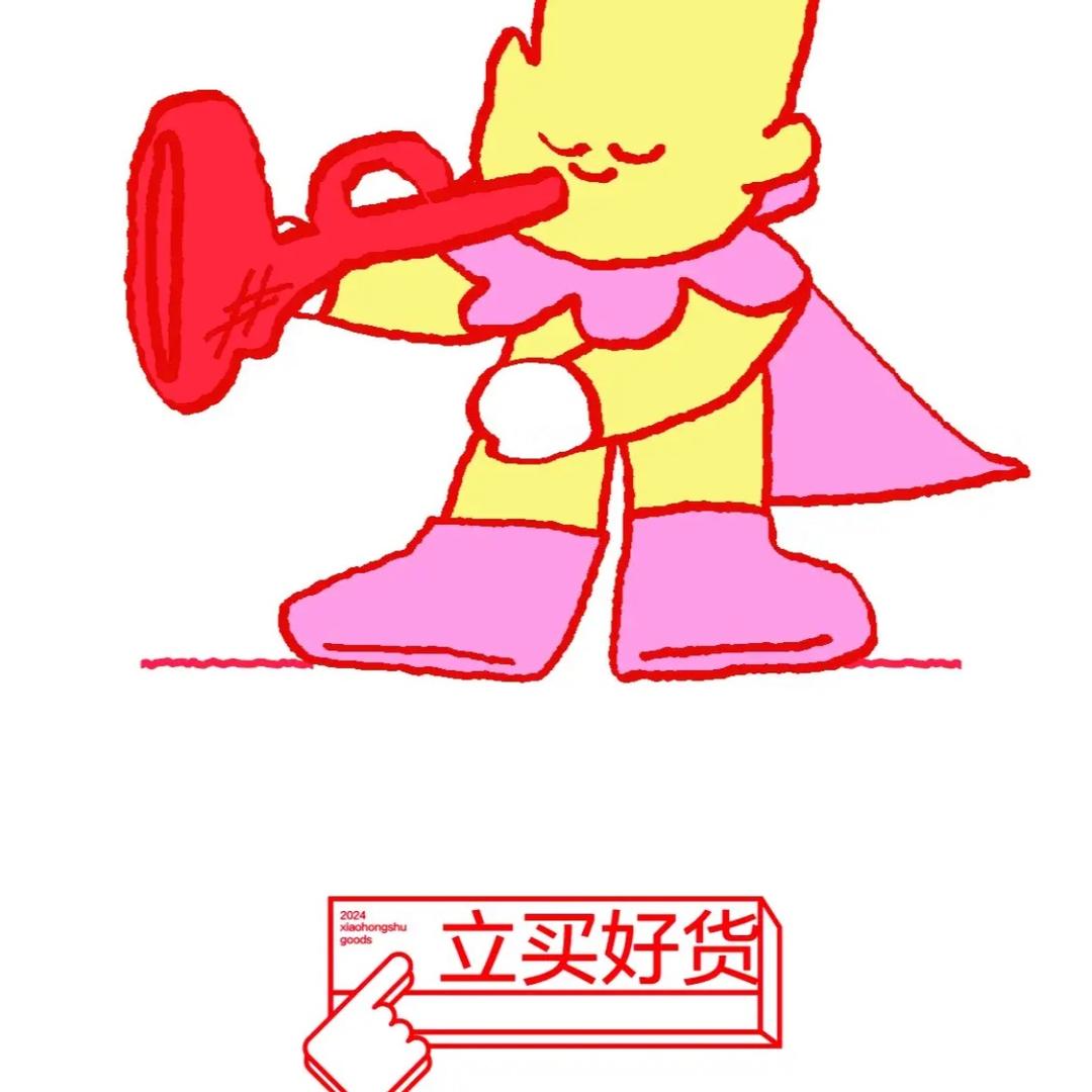 甜品麦当