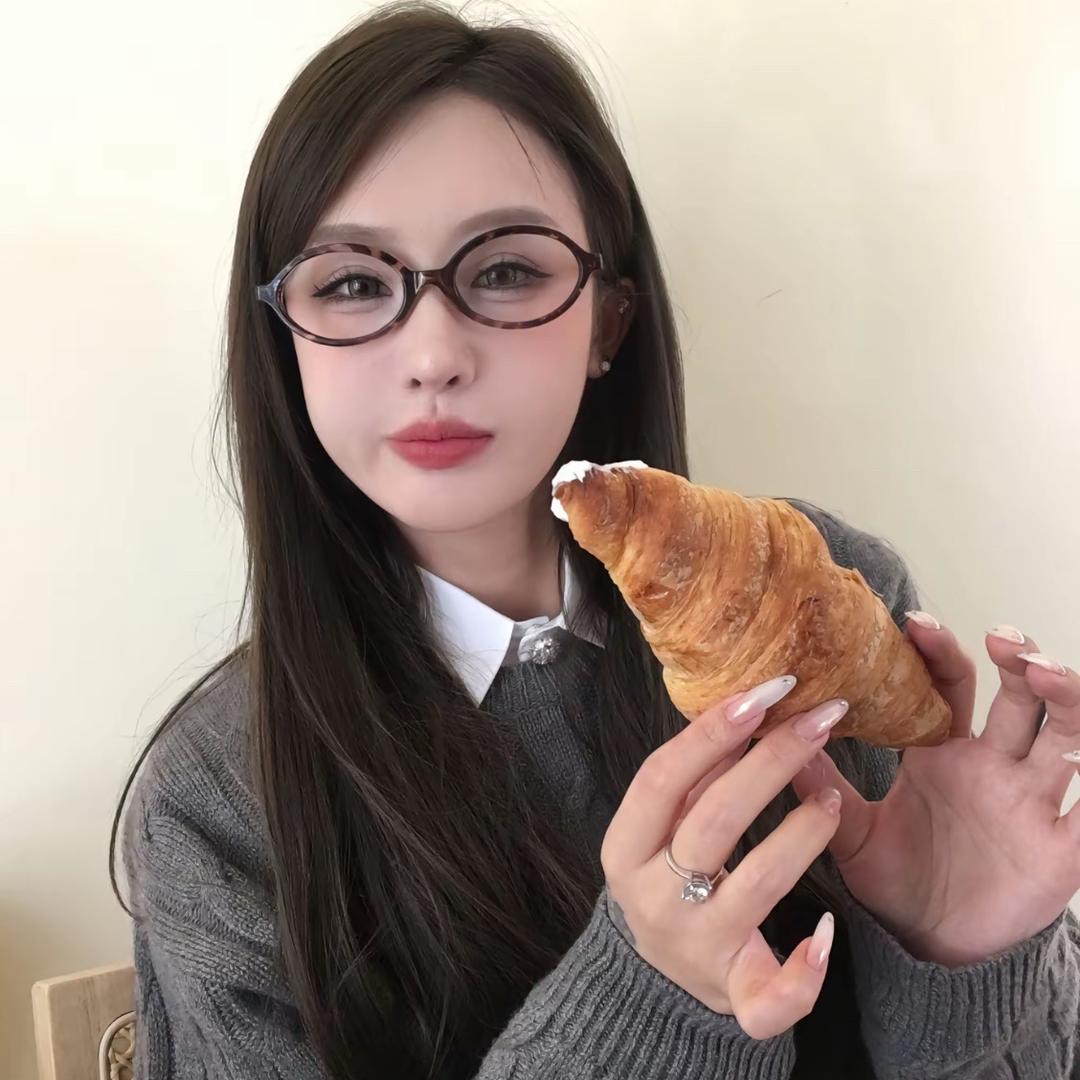 一只零.