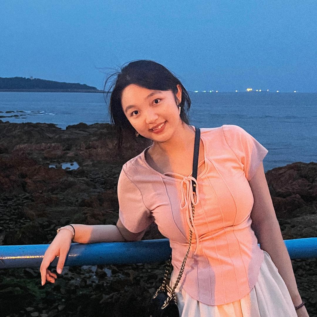 一只瓜子儿
