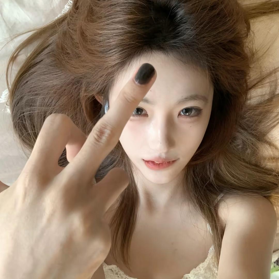 咬一口焖饼