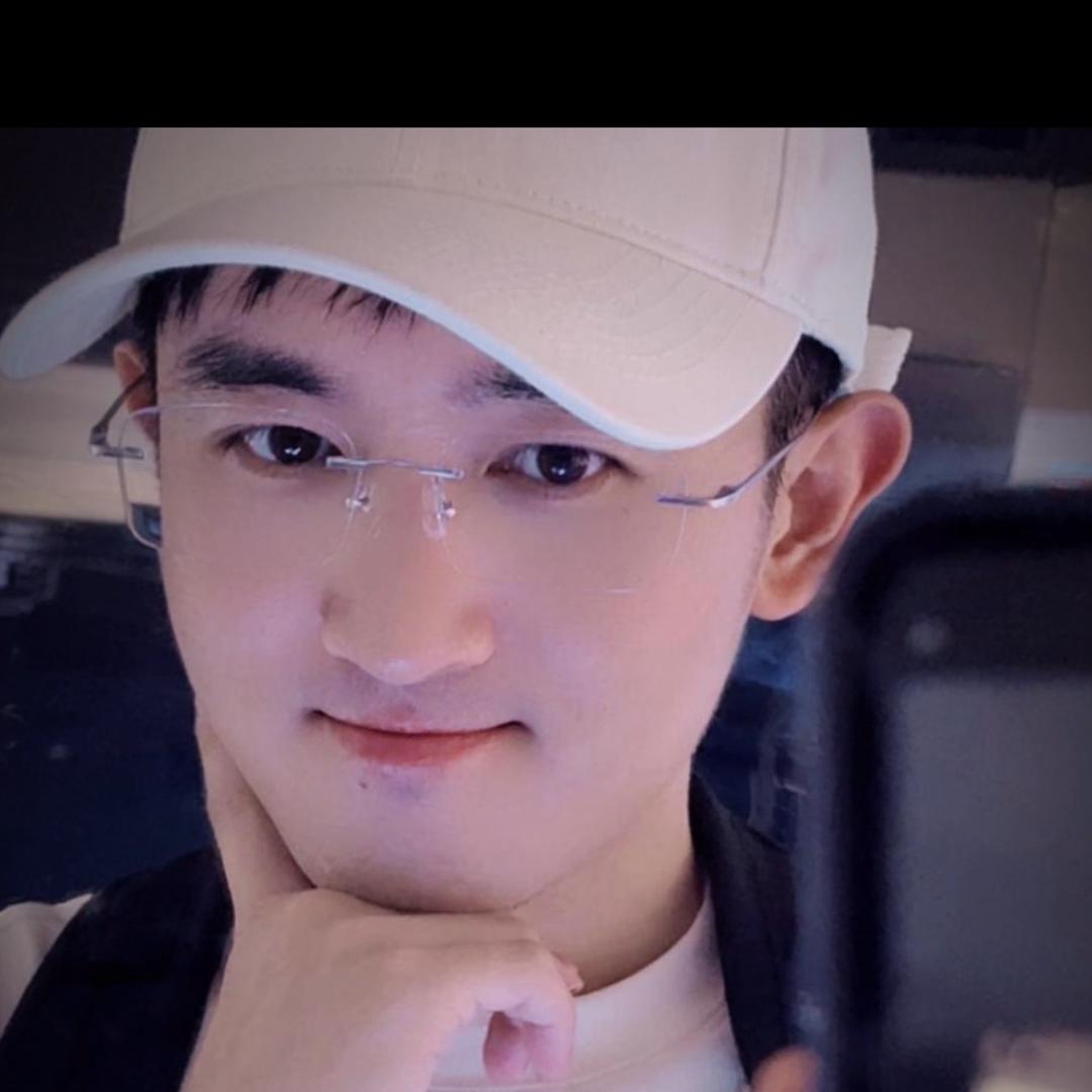 晨东😉😉😉