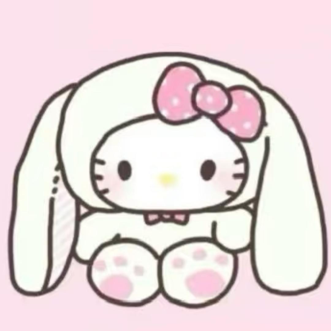 维秘修喵