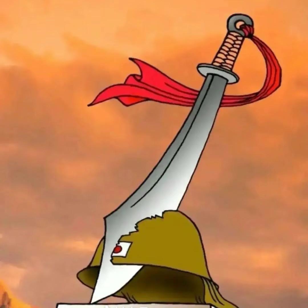 ৢ℘諾🕊 言ৢ℘