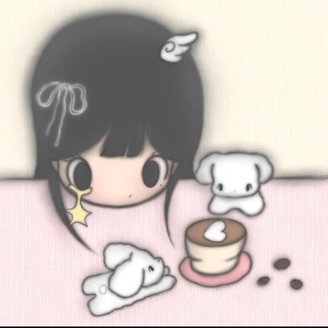 臭宝宝
