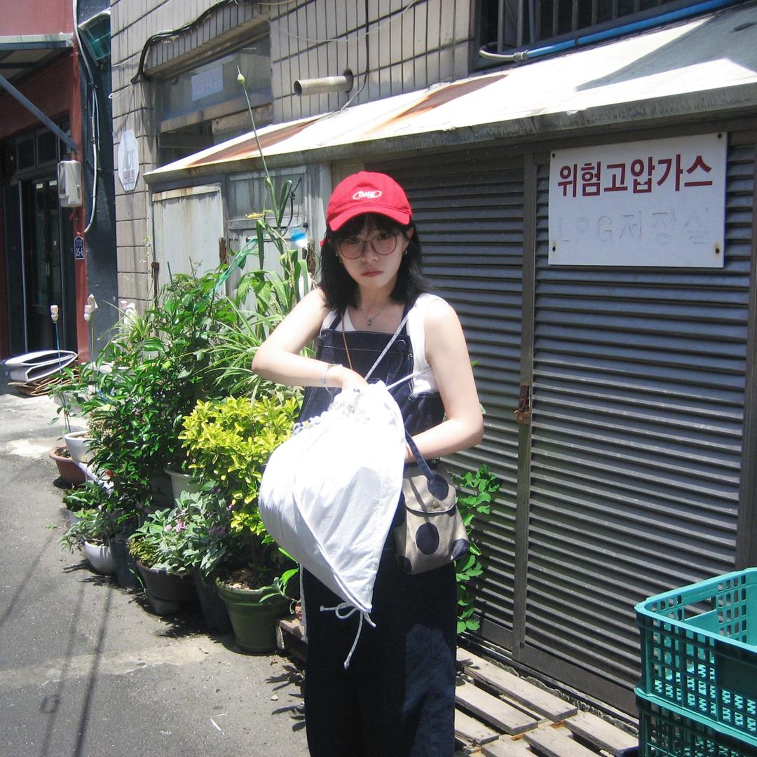 卓二阿-