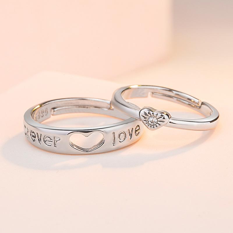 半眸秘境轻奢饰品