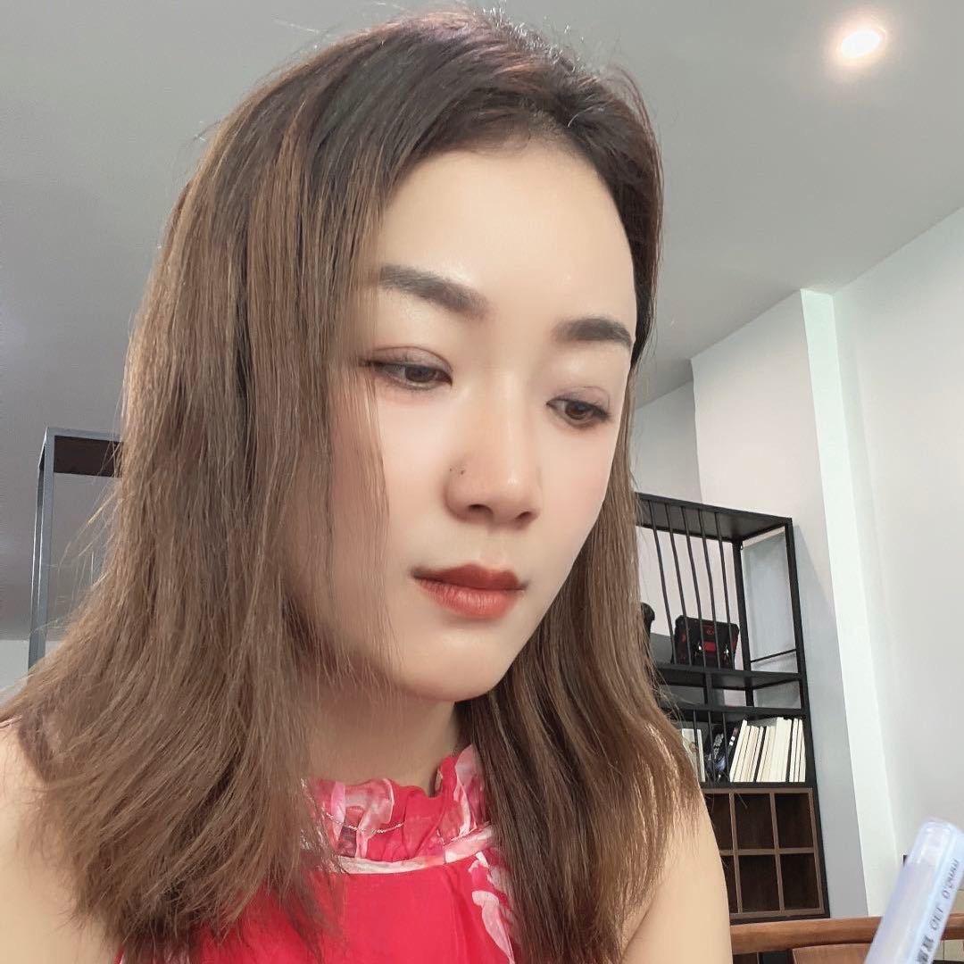 杰妮英语