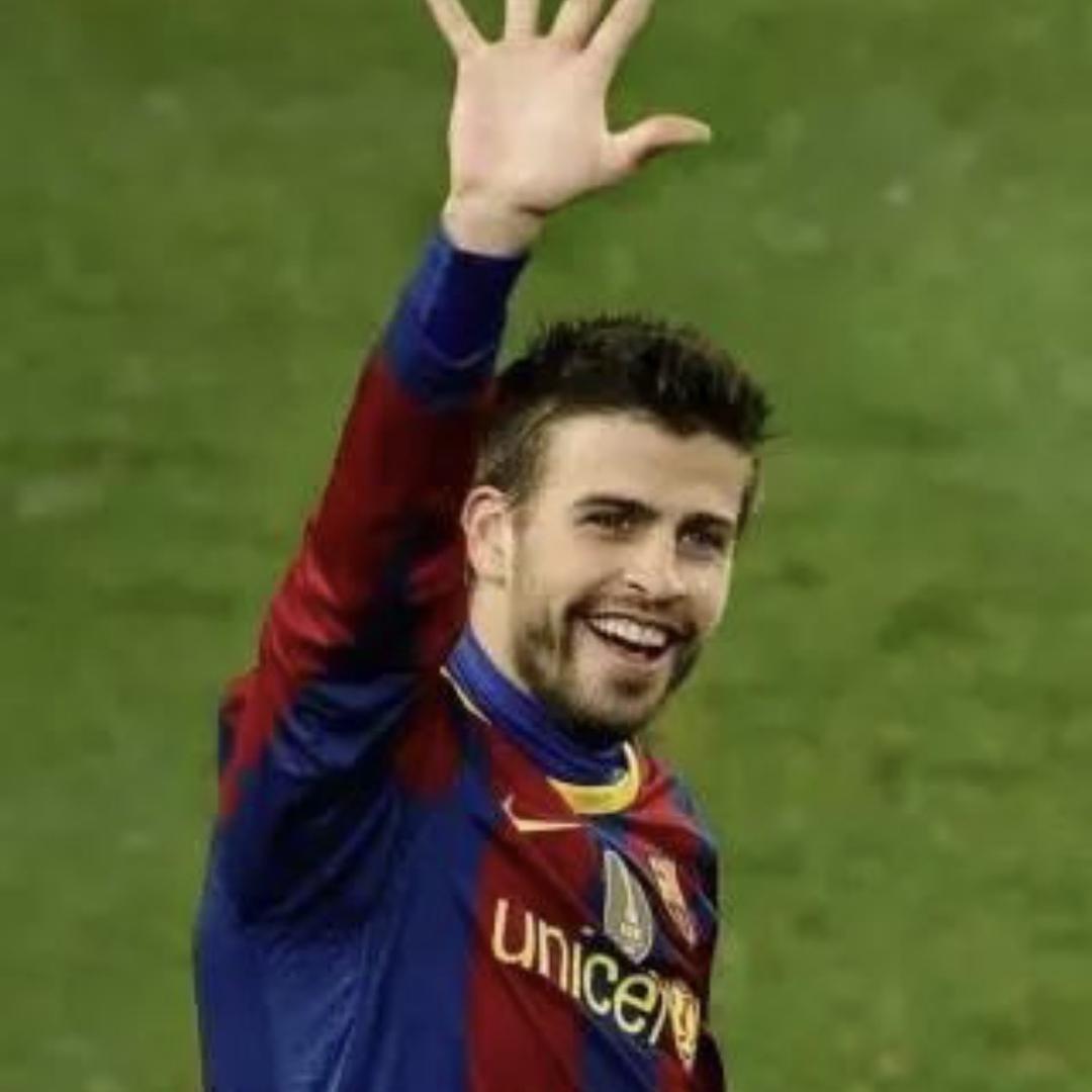 博乐市飓风体育