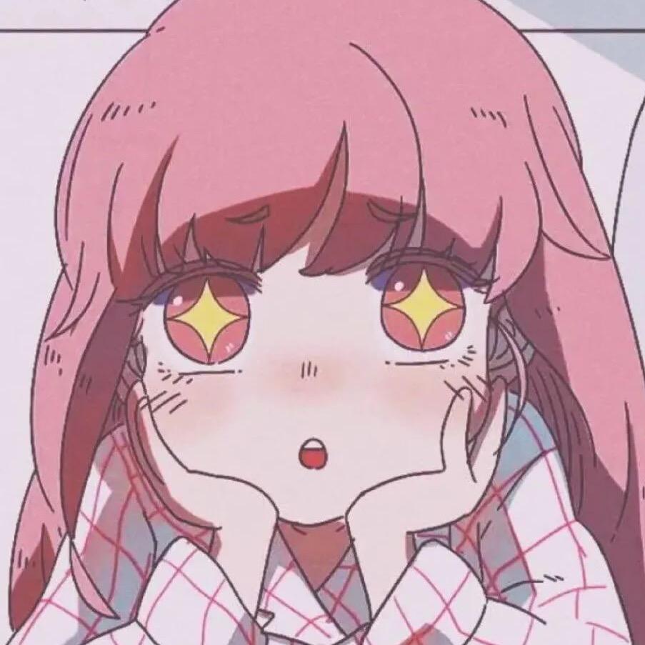 烤鸭