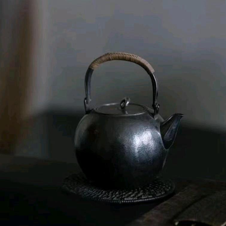 玖月中古舶来品