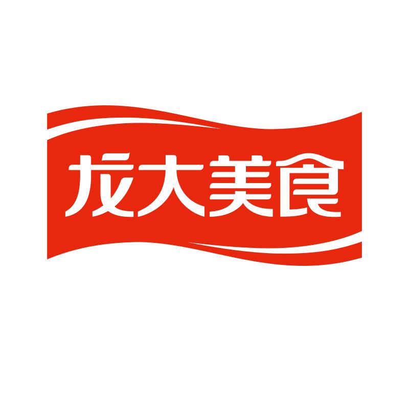 龙大美食生鲜官方旗舰店