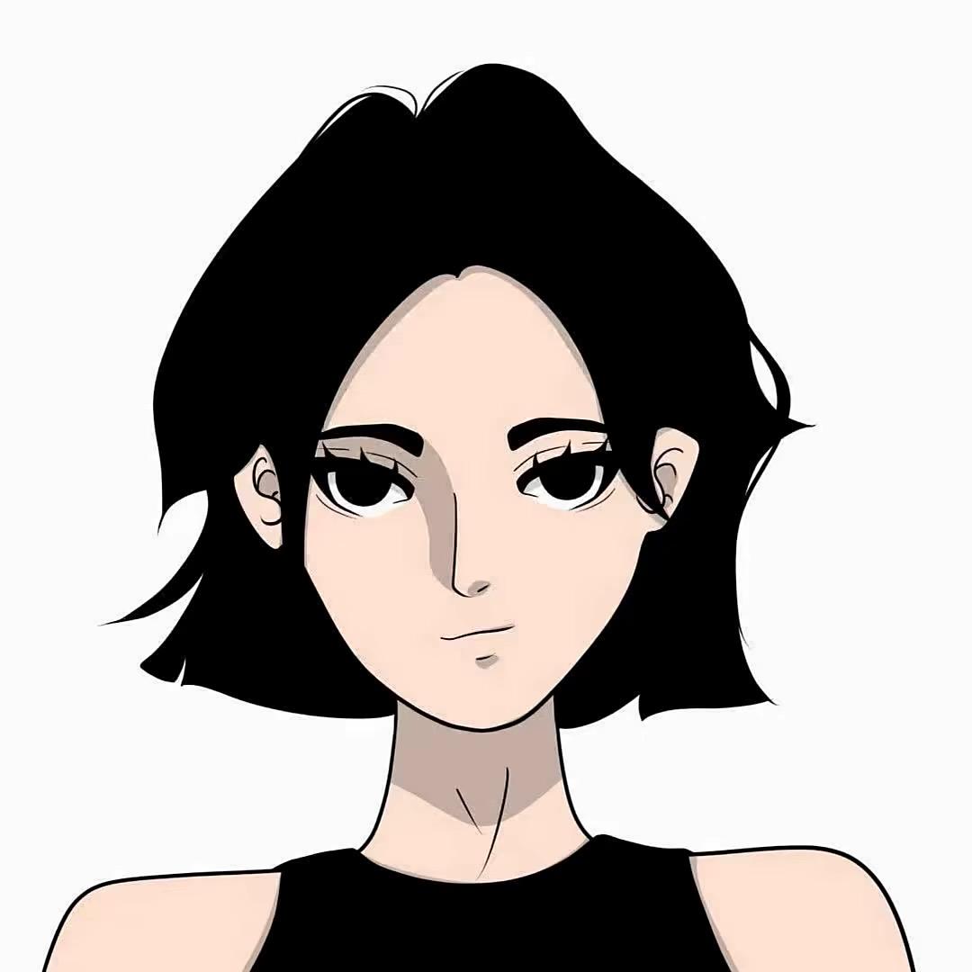 只想睡觉