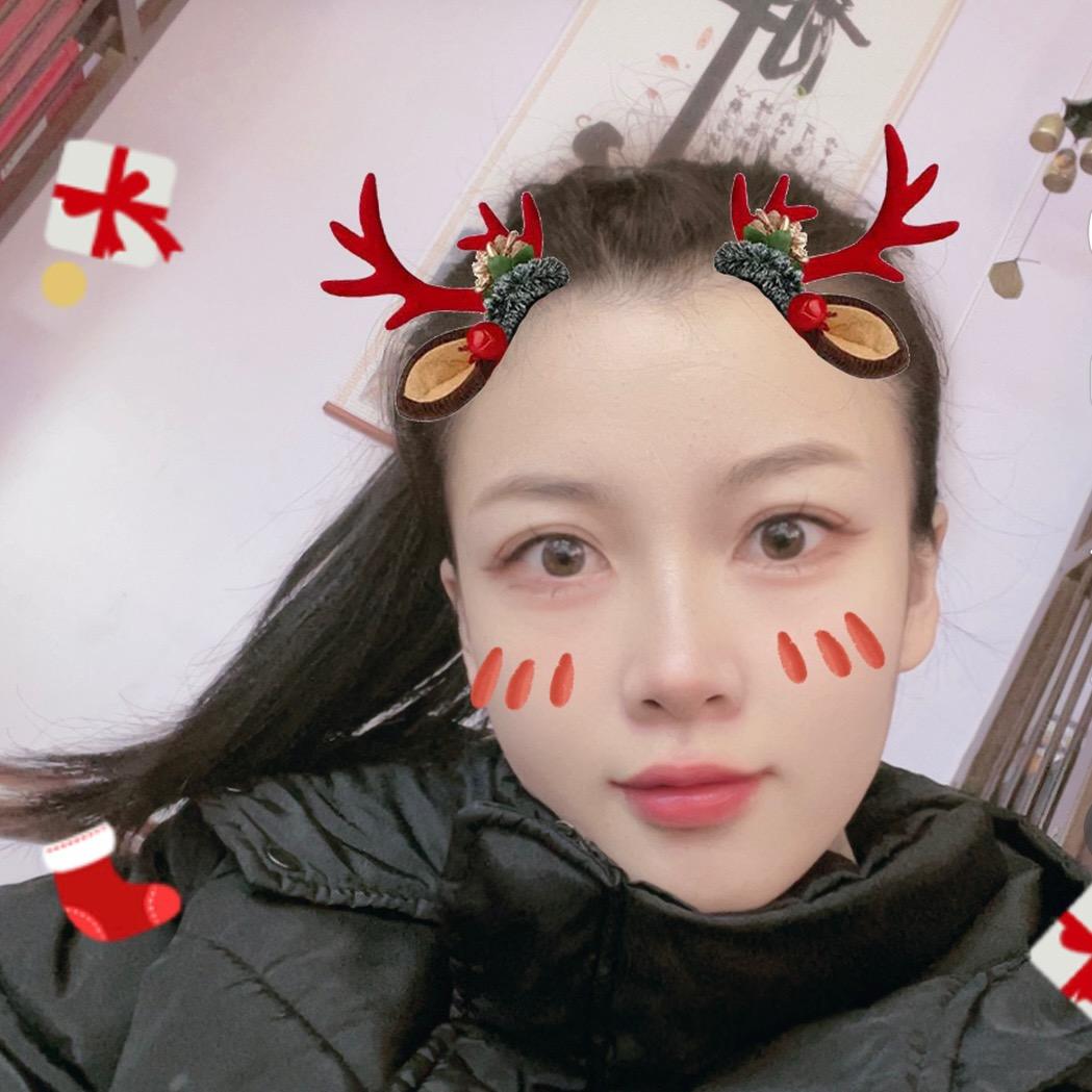 ༊ღ᭄啵妞🐷꧔ꦿ᭄