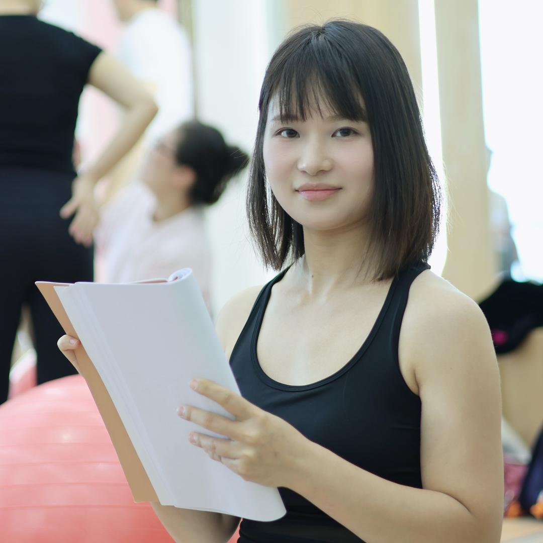 不喝奶茶