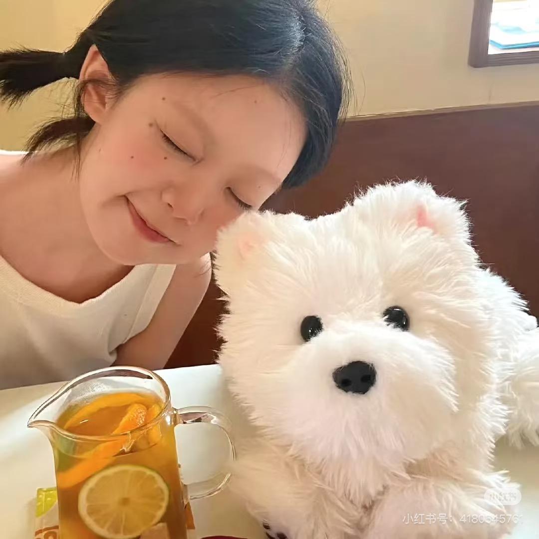 呜呼拉呼 巴啦啦🪄