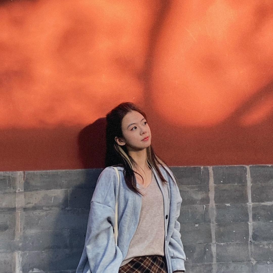 S.