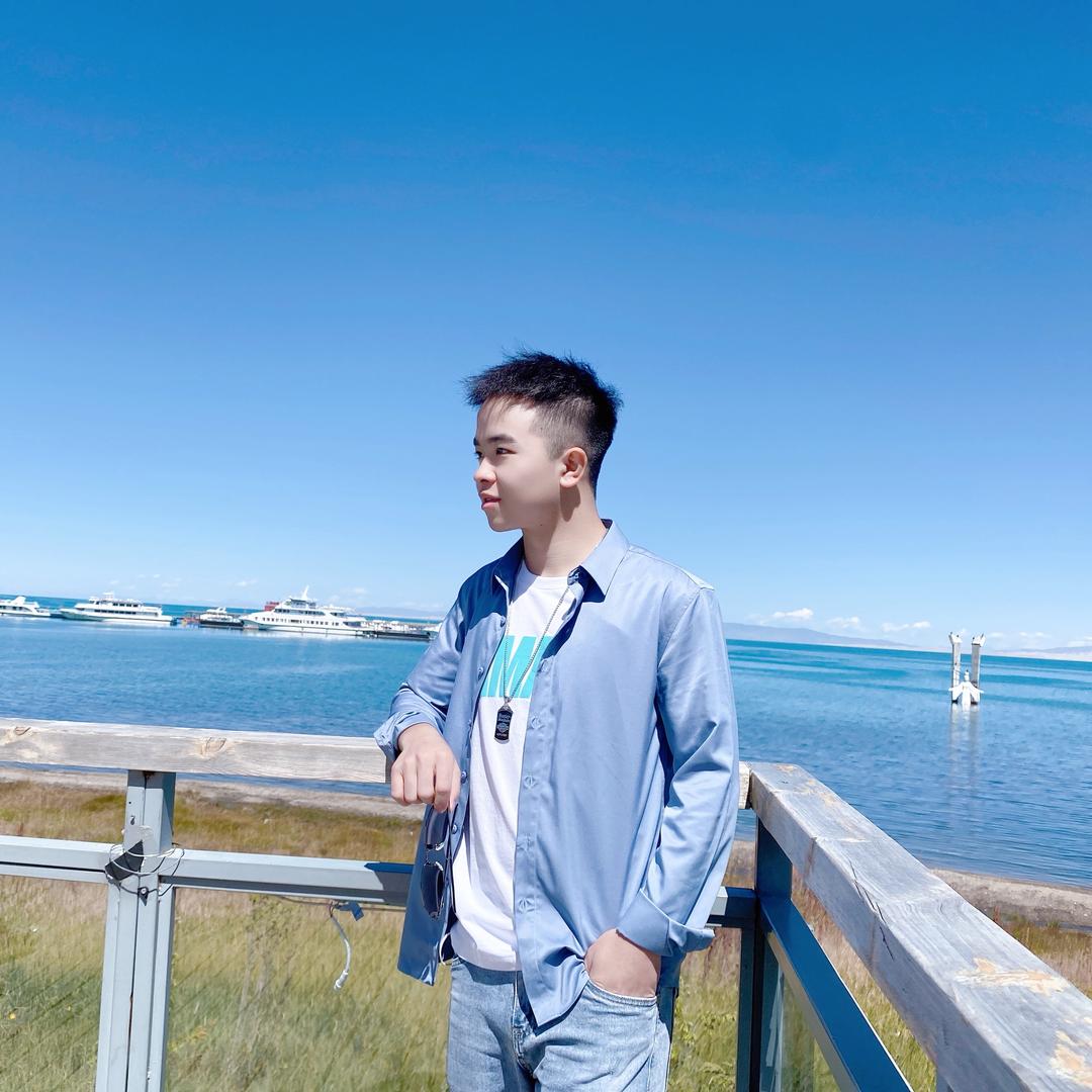 吴前图🌻(618小敏敏)
