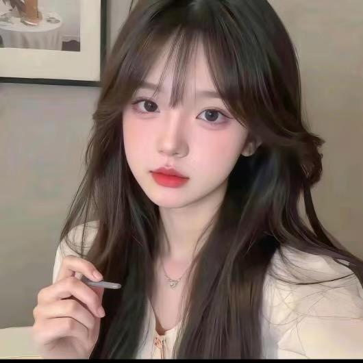 小美