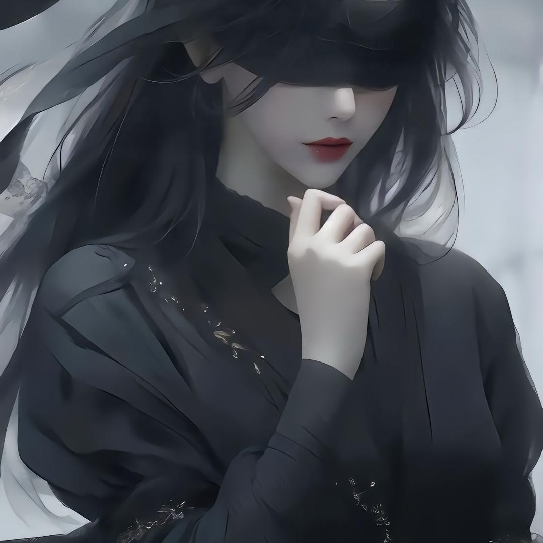 漫剪故事馆