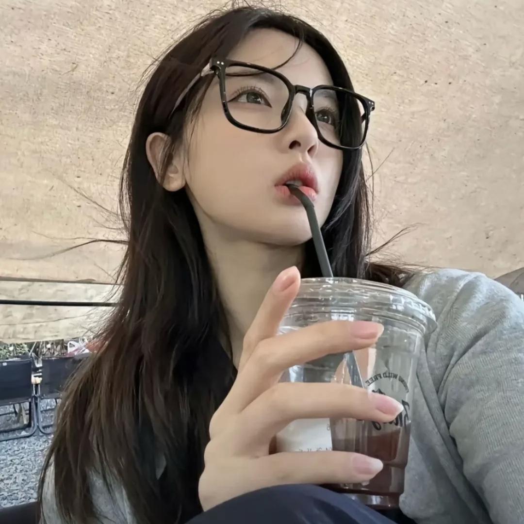 小柠^^
