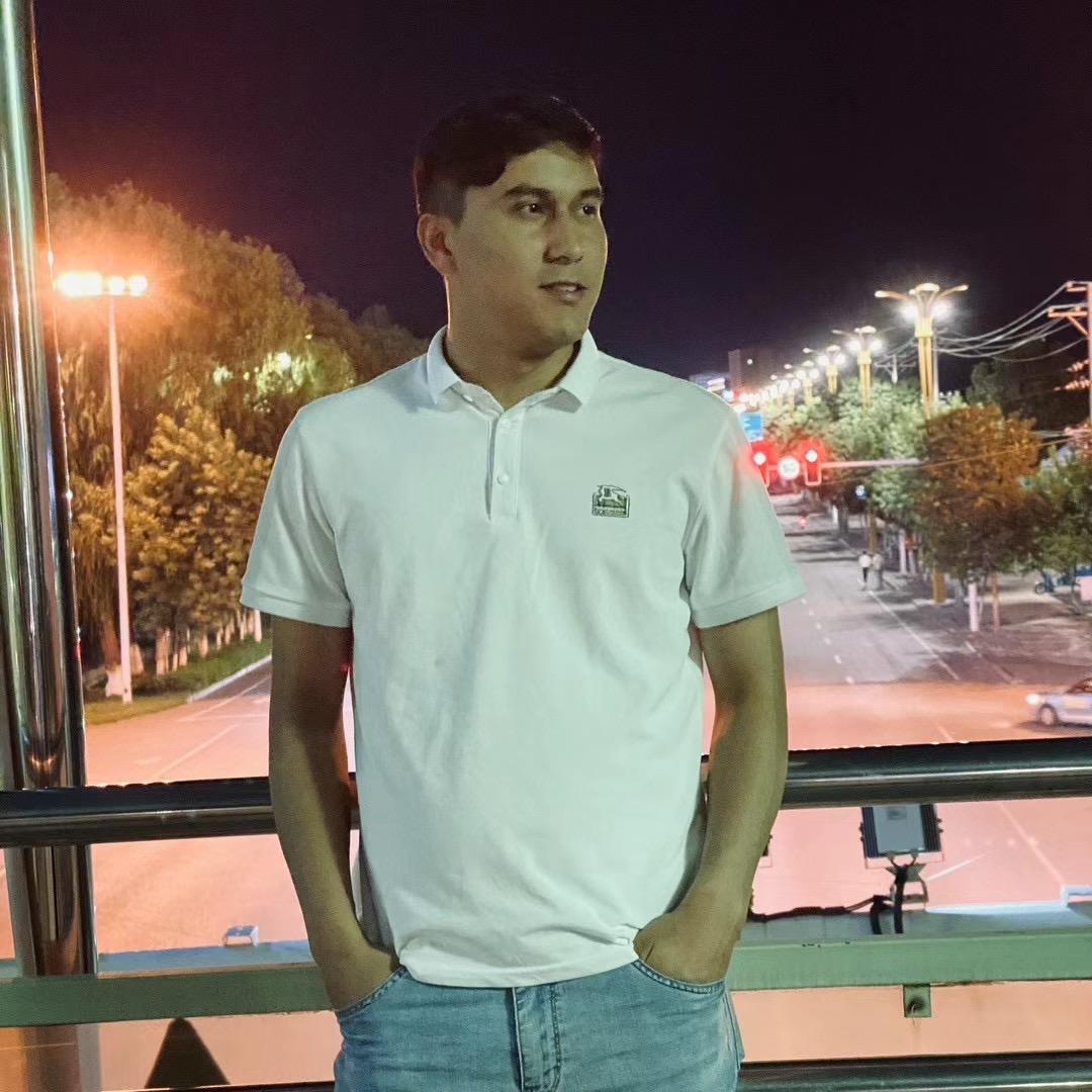 Miralim