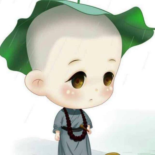 十年商家—肖邦户外