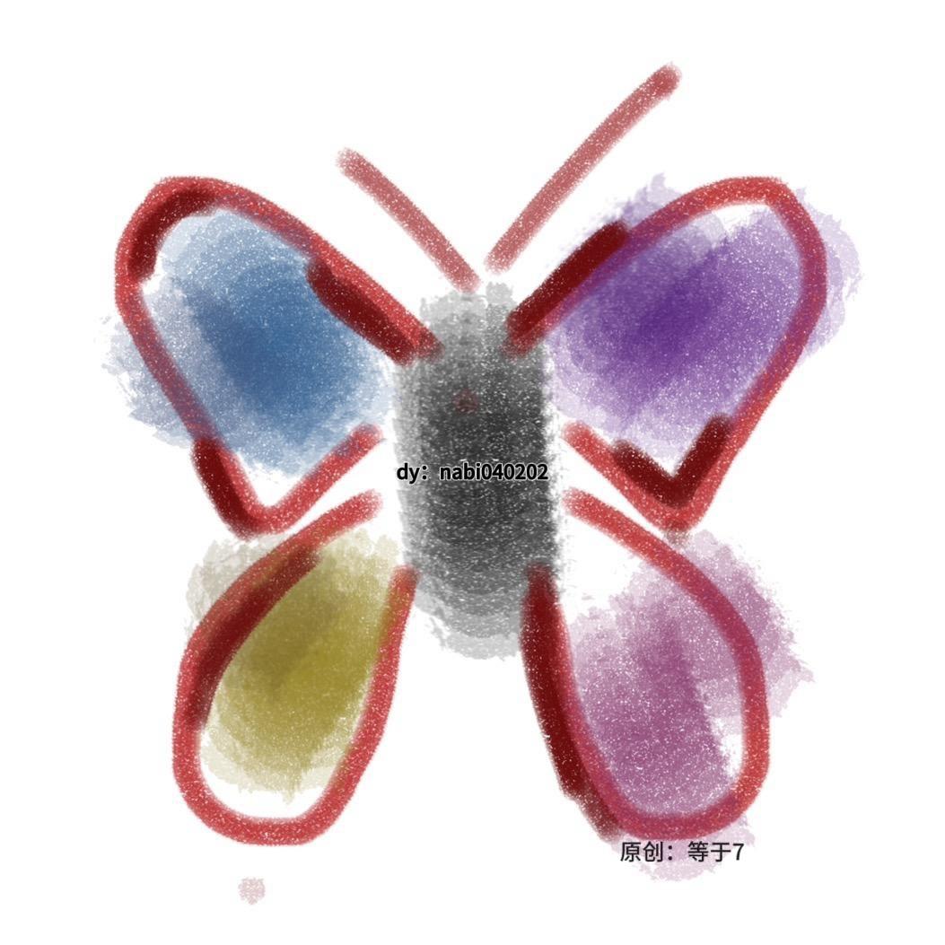nabi🦋