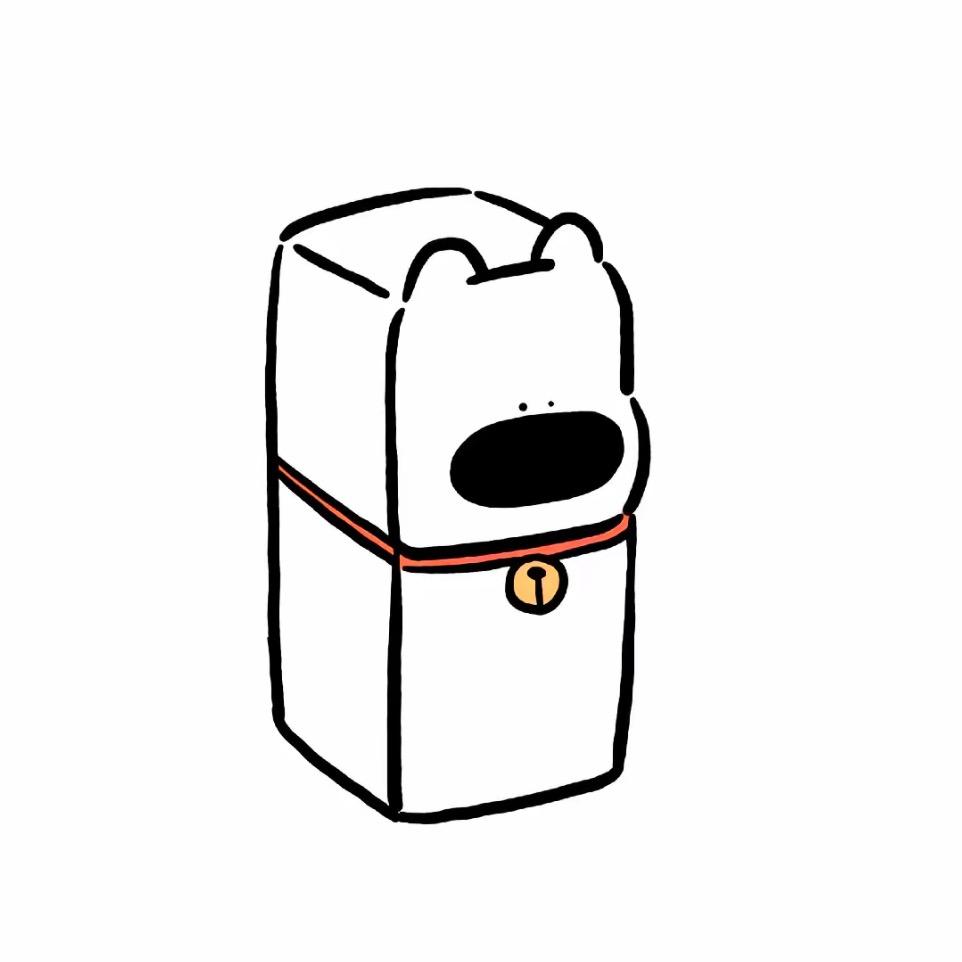 QQQ