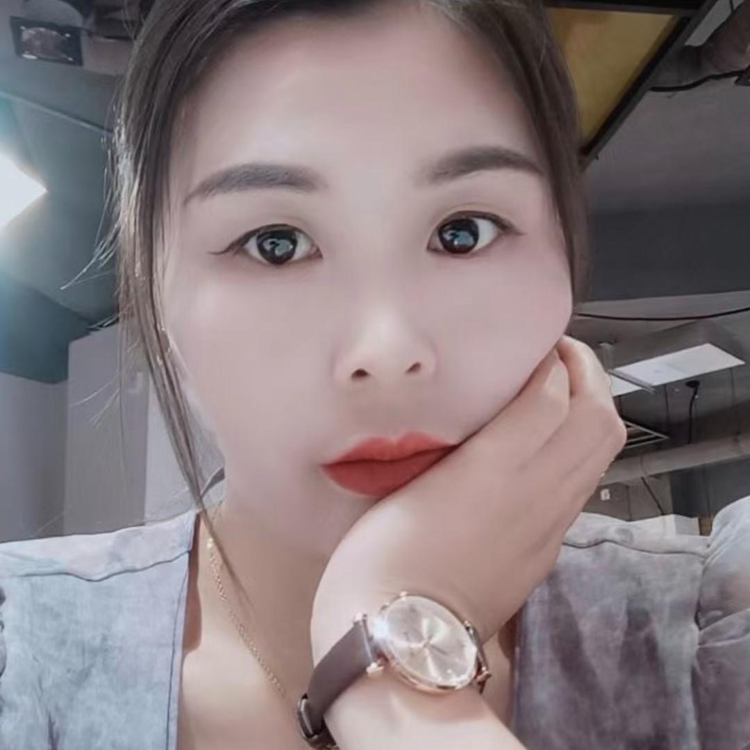 家有小可爱