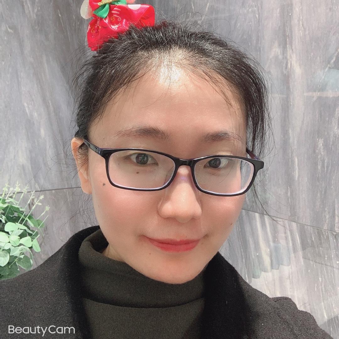 杭州马可波罗瓷砖赵敏