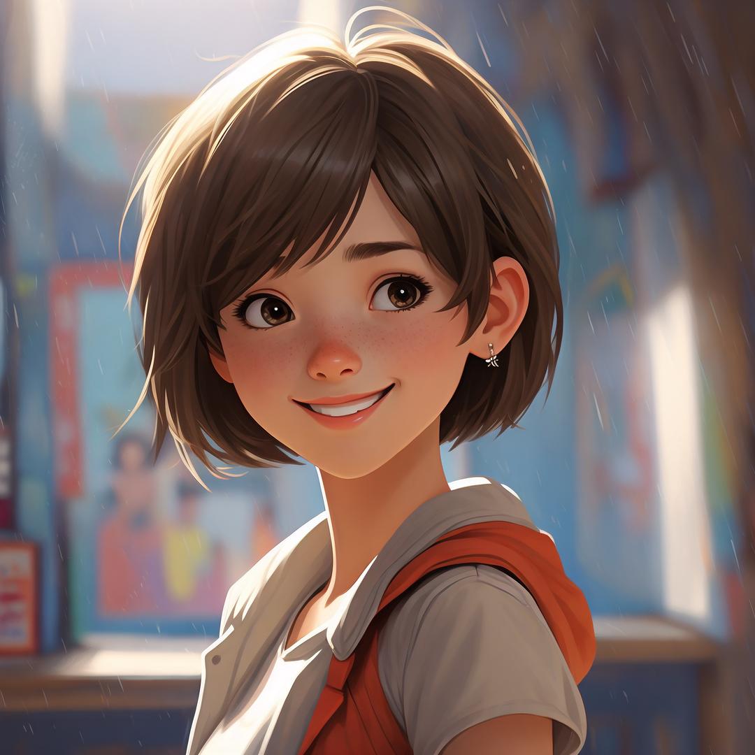 徐小燕
