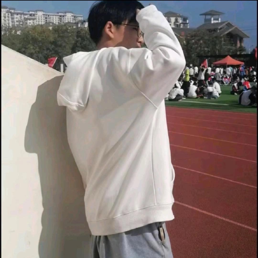 一杯杨枝甘露🌈