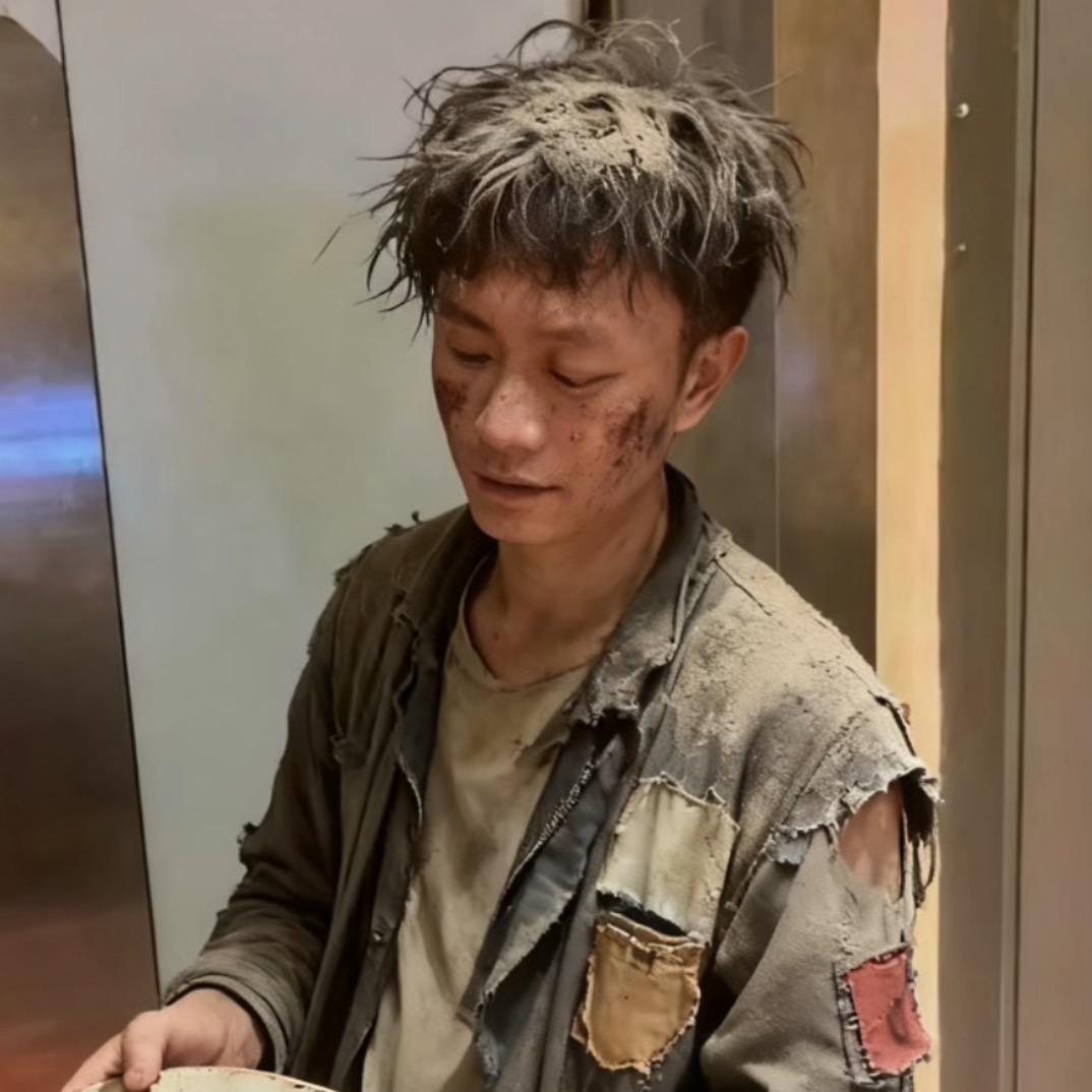 🔹ོ🚬᭄ཽ࿆简单٭大叔࿐