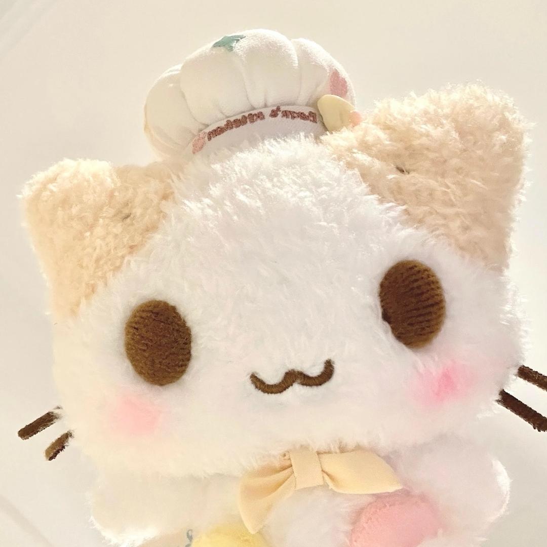 小淸大王.