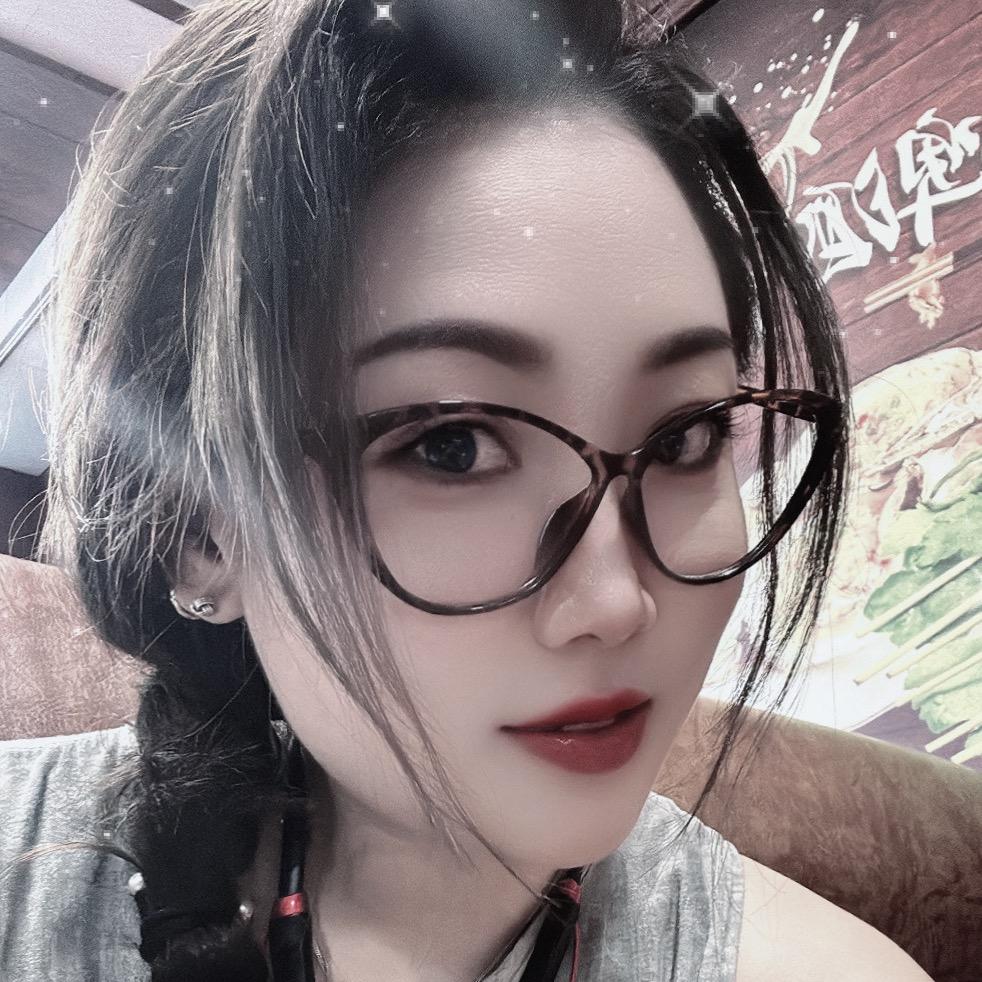 小兰烧烤老店