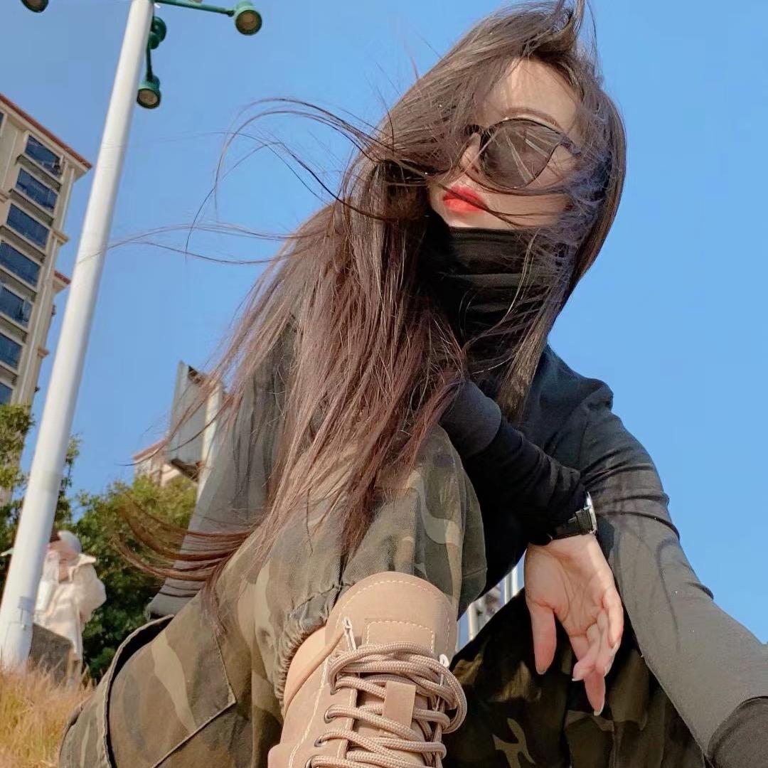 龚琪