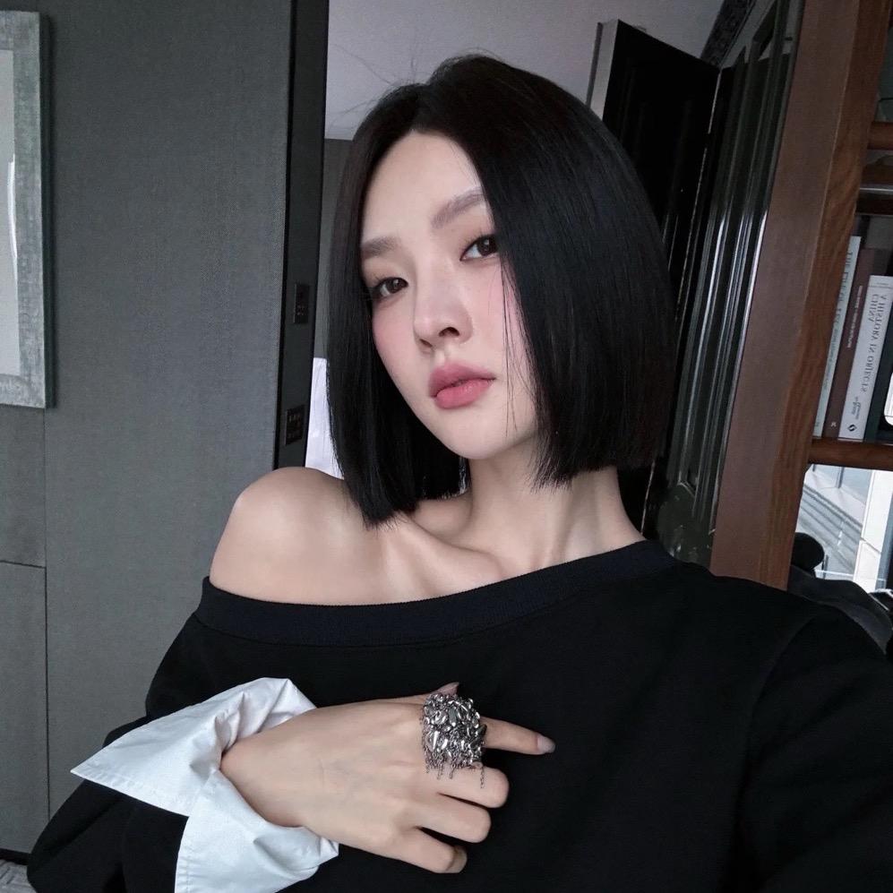 YOYO家的私服