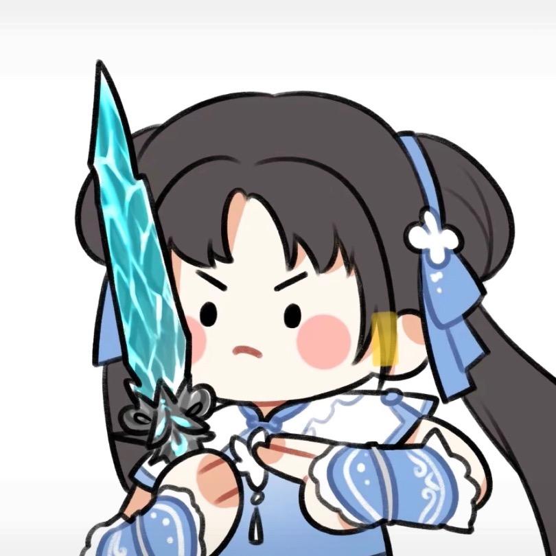 ZQH