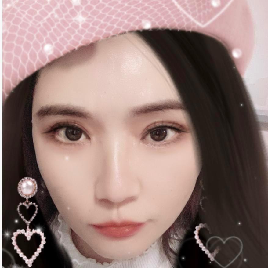 雪梨ing