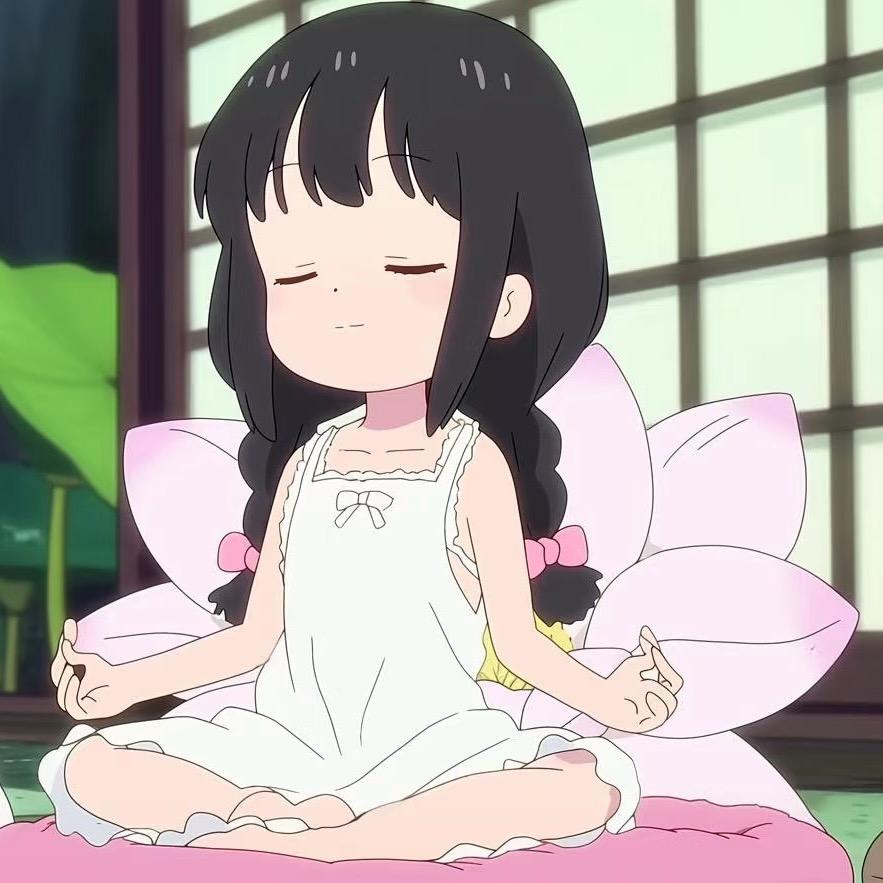 jing婧
