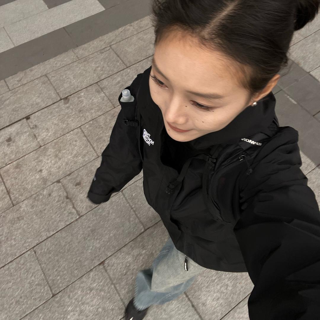 我是达达