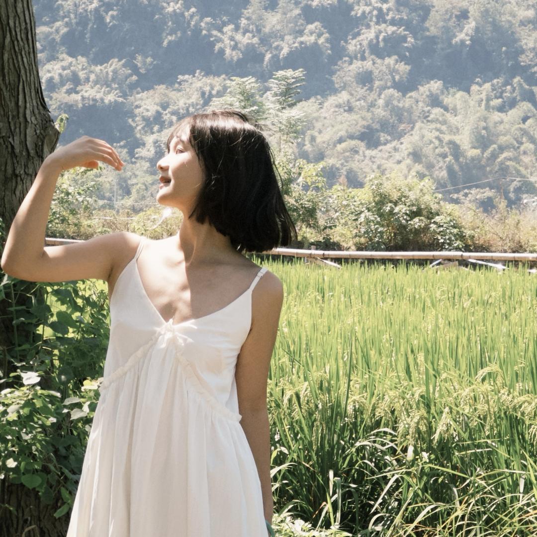 一耳三44（日常版