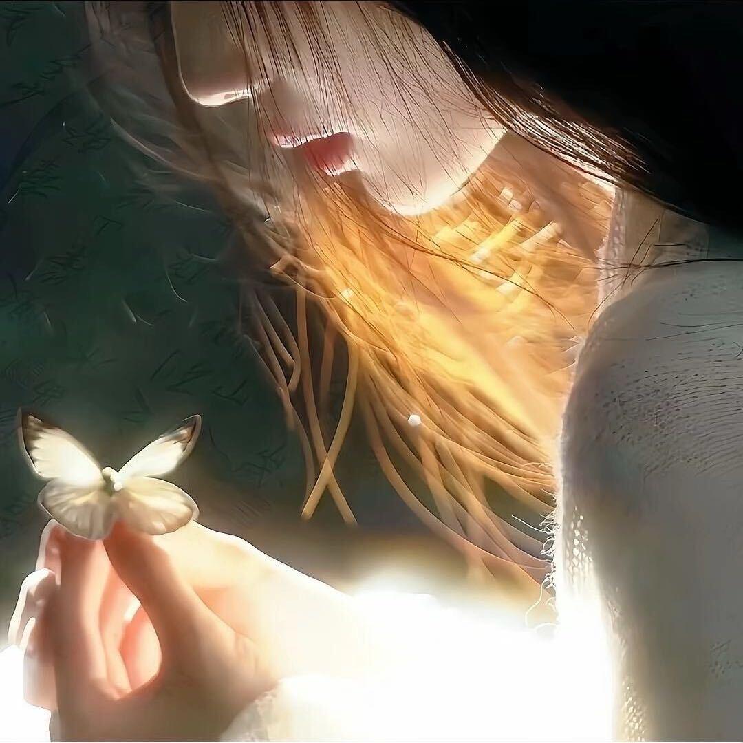 ღ手可摘星陈᭄ꦿ࿐