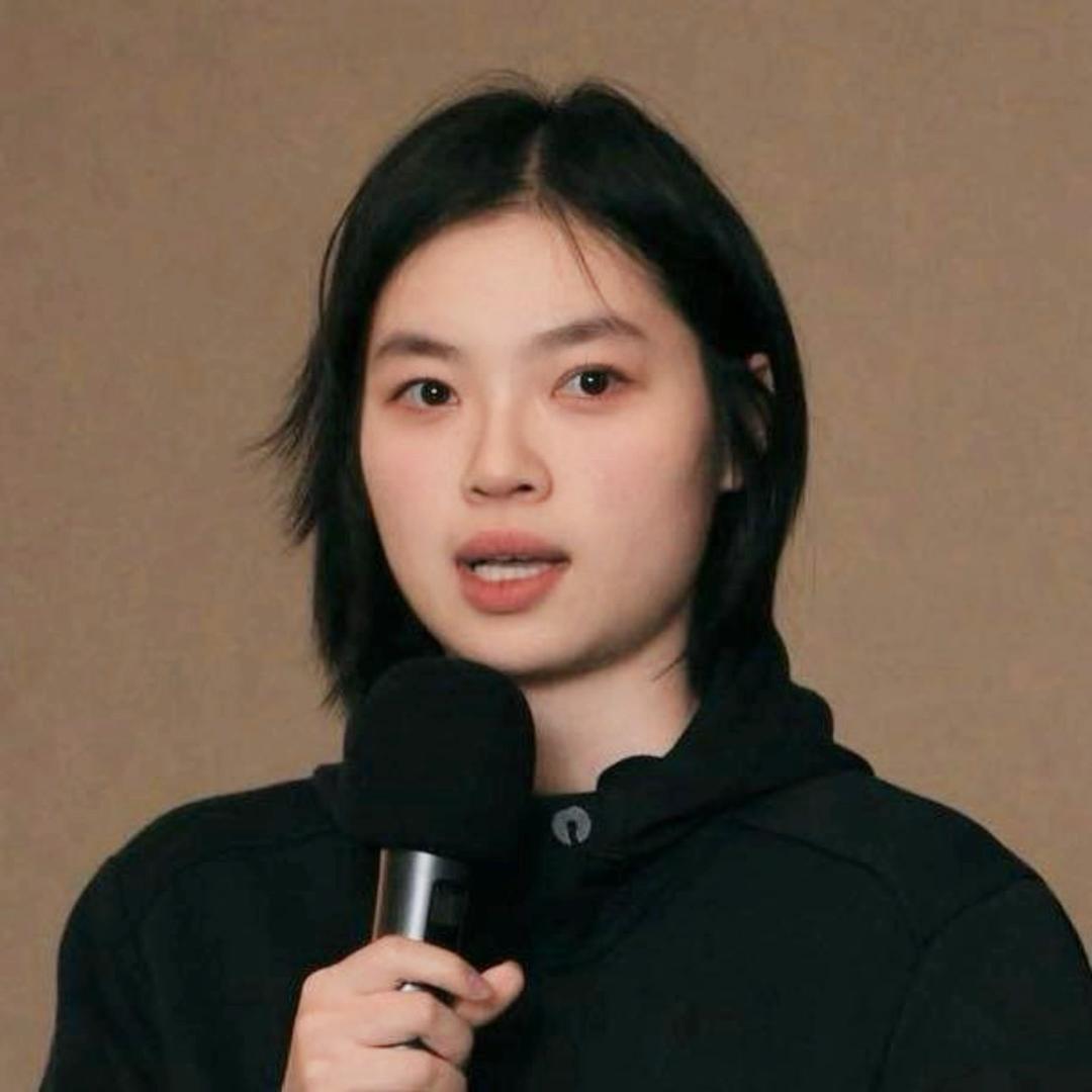 沐恩在成长