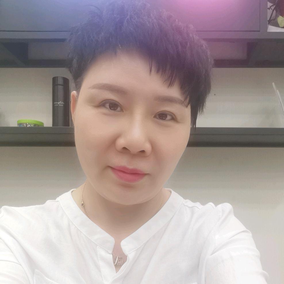 丽姐严选