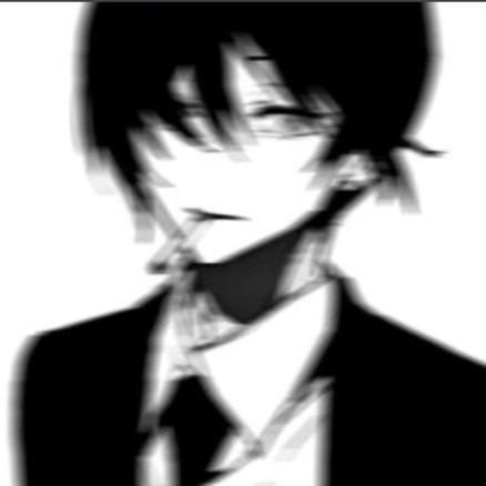 薛薛薛