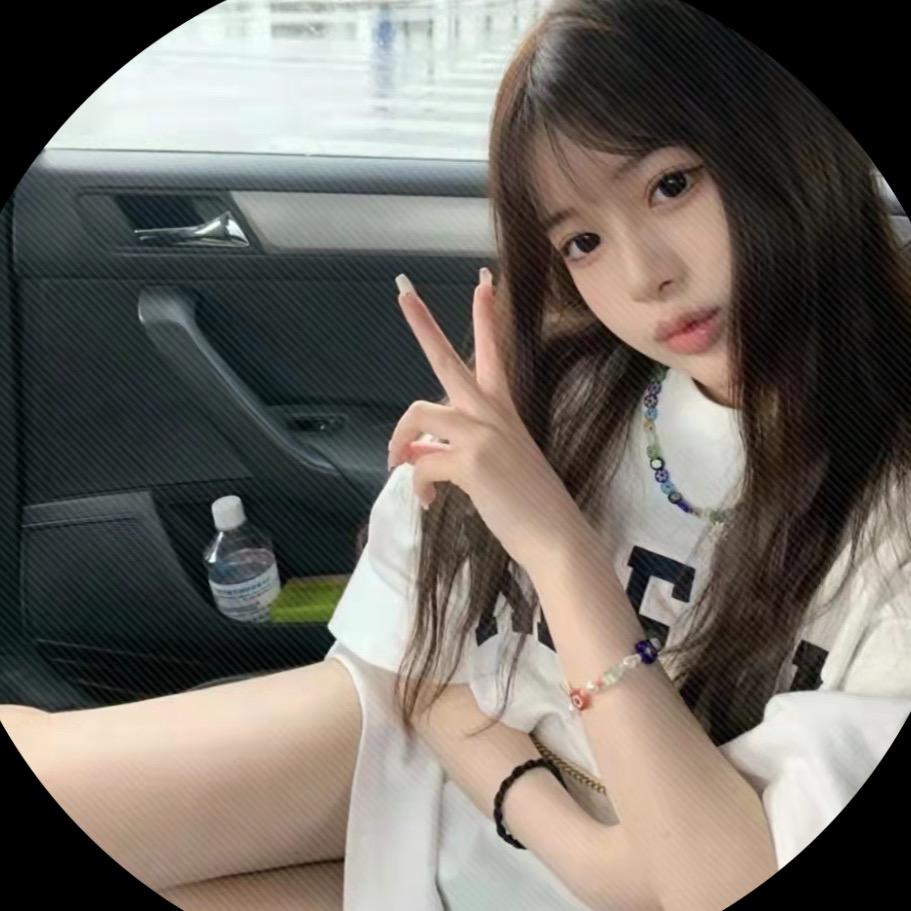 不吃晚饭