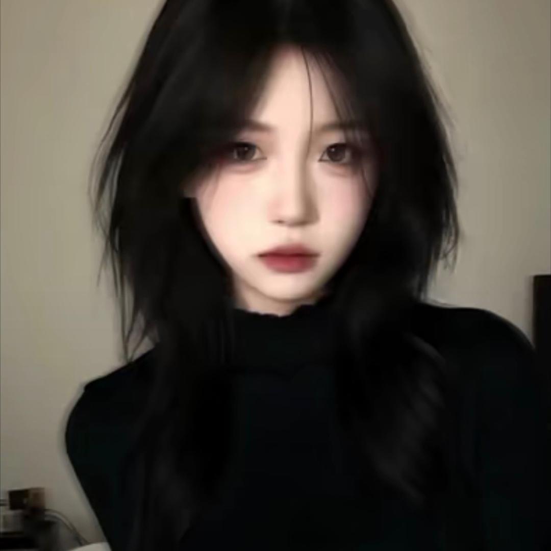乌蝇哥