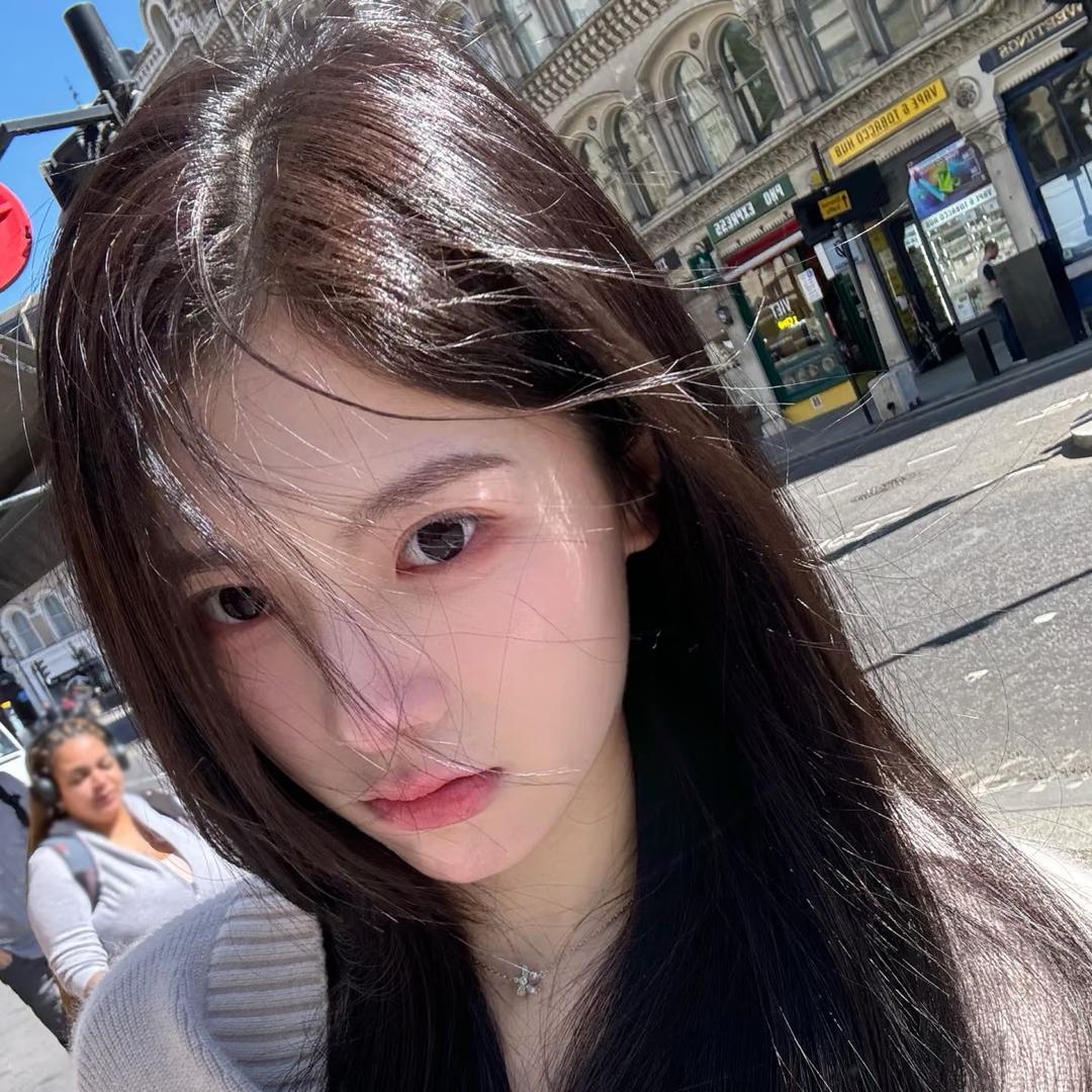 恶霸呜呜🍼