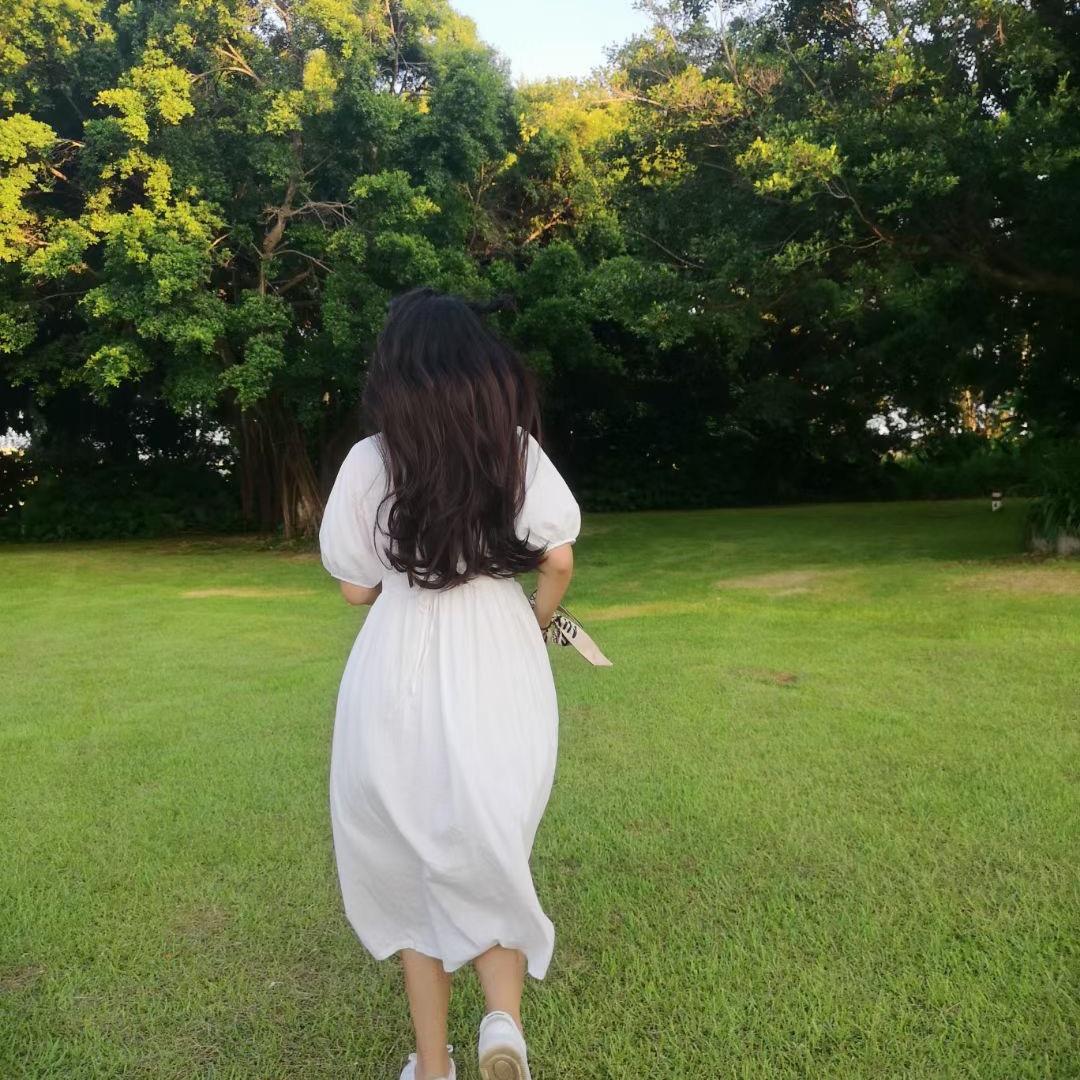 小丹丹的日常（生活版）